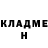 МЕТАДОН кристалл Konstantin Kashaev