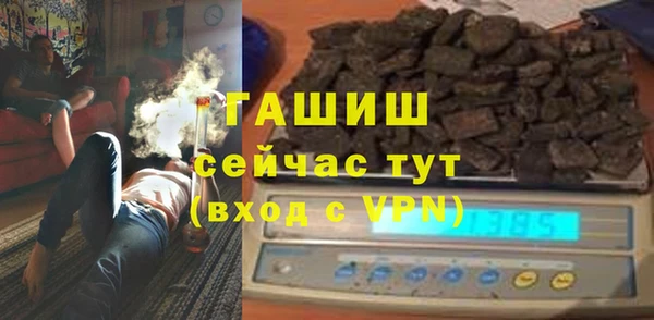a pvp Елабуга