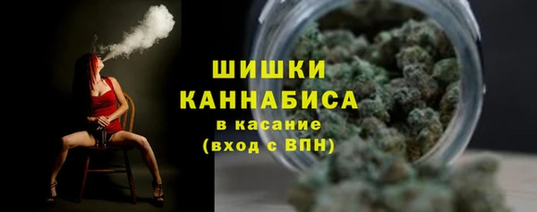 mix Медвежьегорск